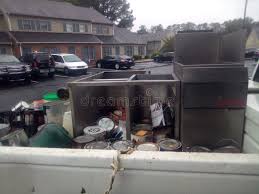 Best Yard Waste Removal  in Granville South, OH